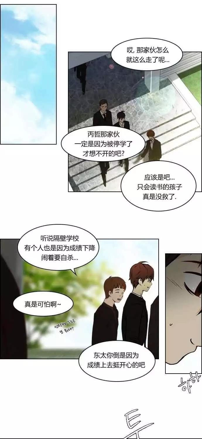 《Dice》第17章 第20页