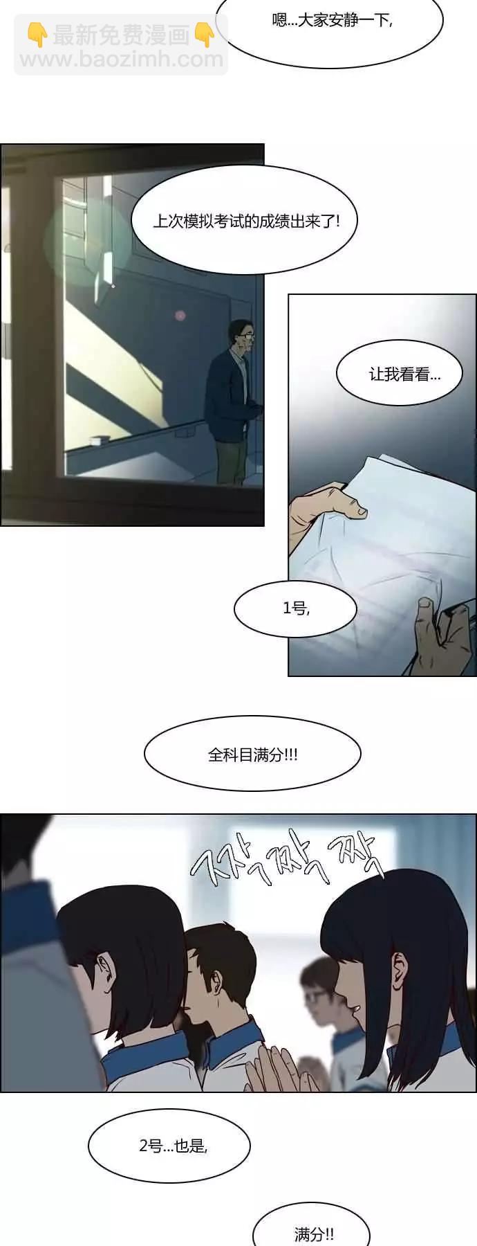 《Dice》第17章 第7页