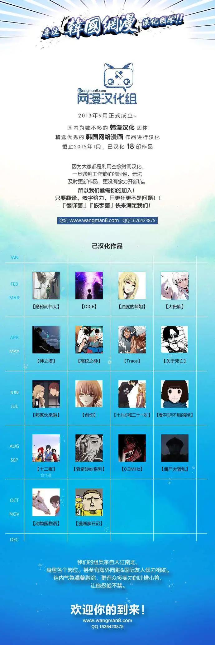 《Dice》第46章 第6页