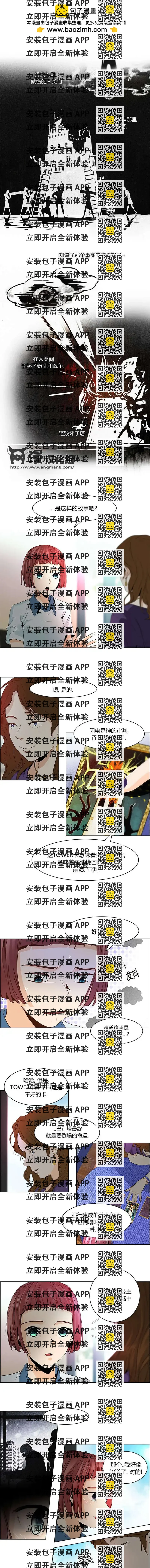 《Dice》第55回 第2页