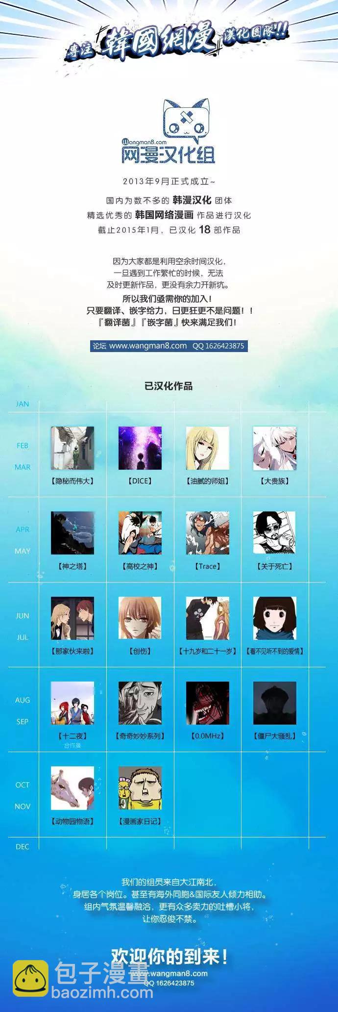 《Dice》第80回 第10页