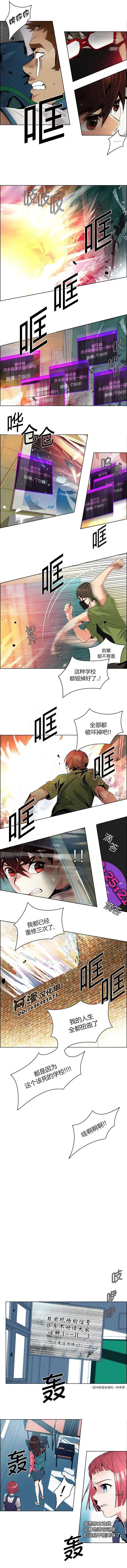 《Dice》第92回 第6页