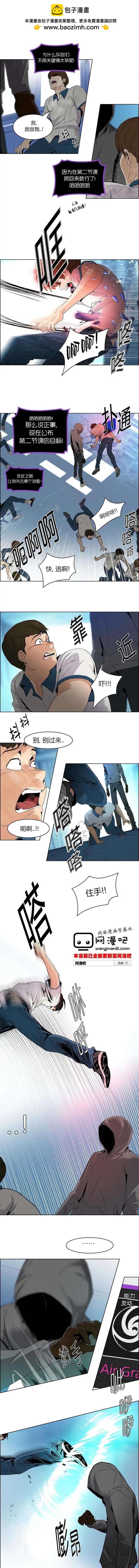 《Dice》第97回 第2页