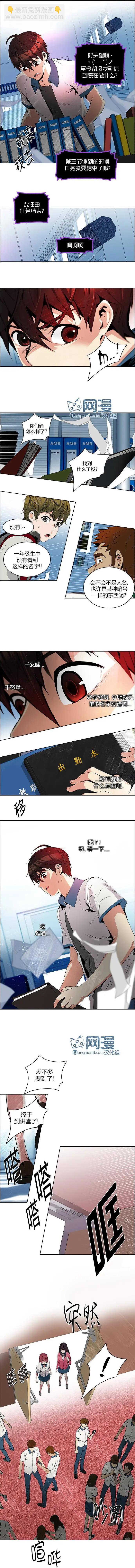 《Dice》第101回 第6页