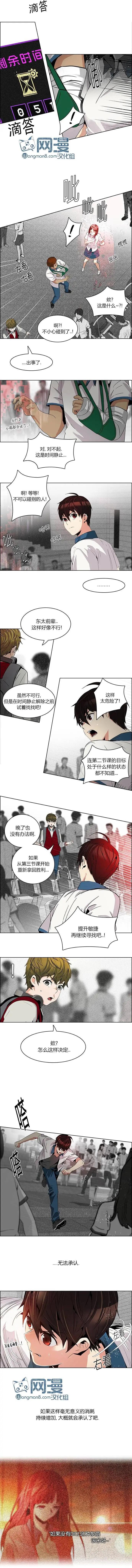 《Dice》第104章 第6页