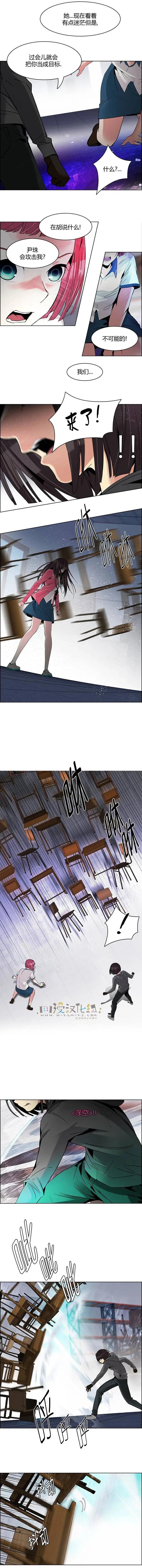 《Dice》第115章 第7页
