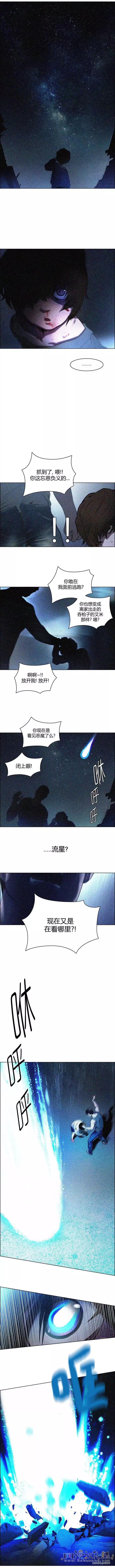 《Dice》第121章 第6页