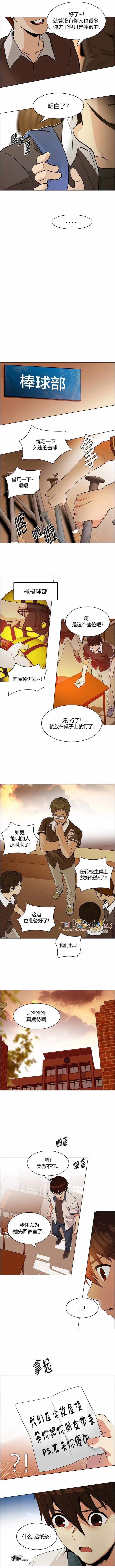 《Dice》第130章 第5页