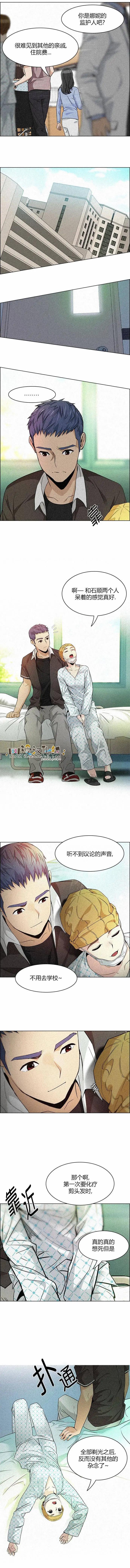 《Dice》第136章 第7页