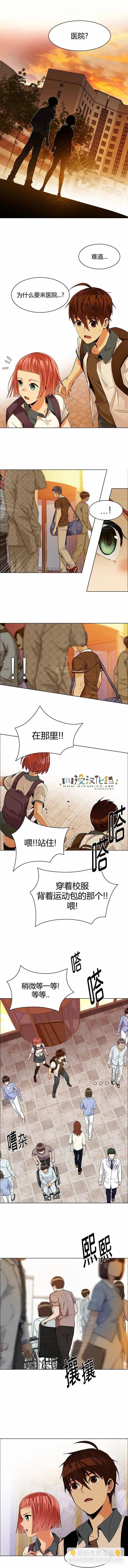 《Dice》第133章 第6页