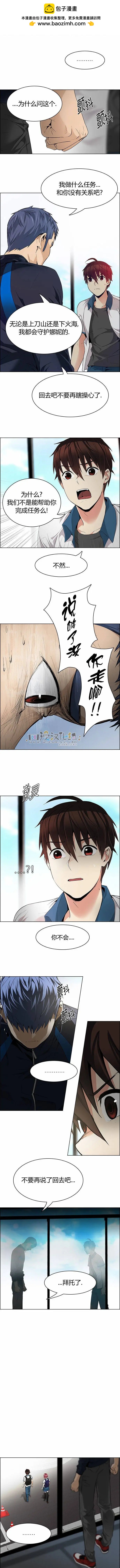 《Dice》第145章 第2页