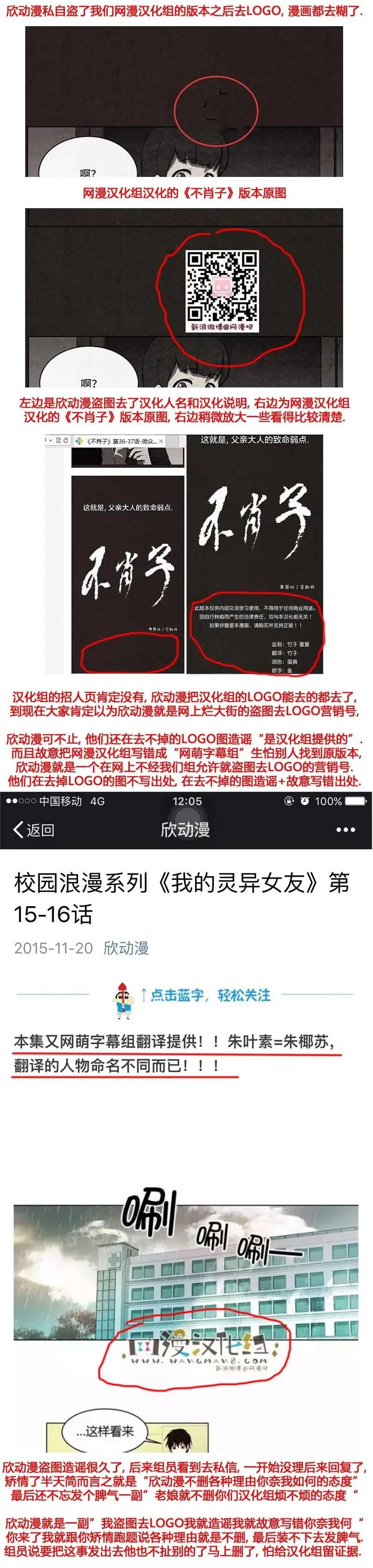 《Dice》第149章 第12页