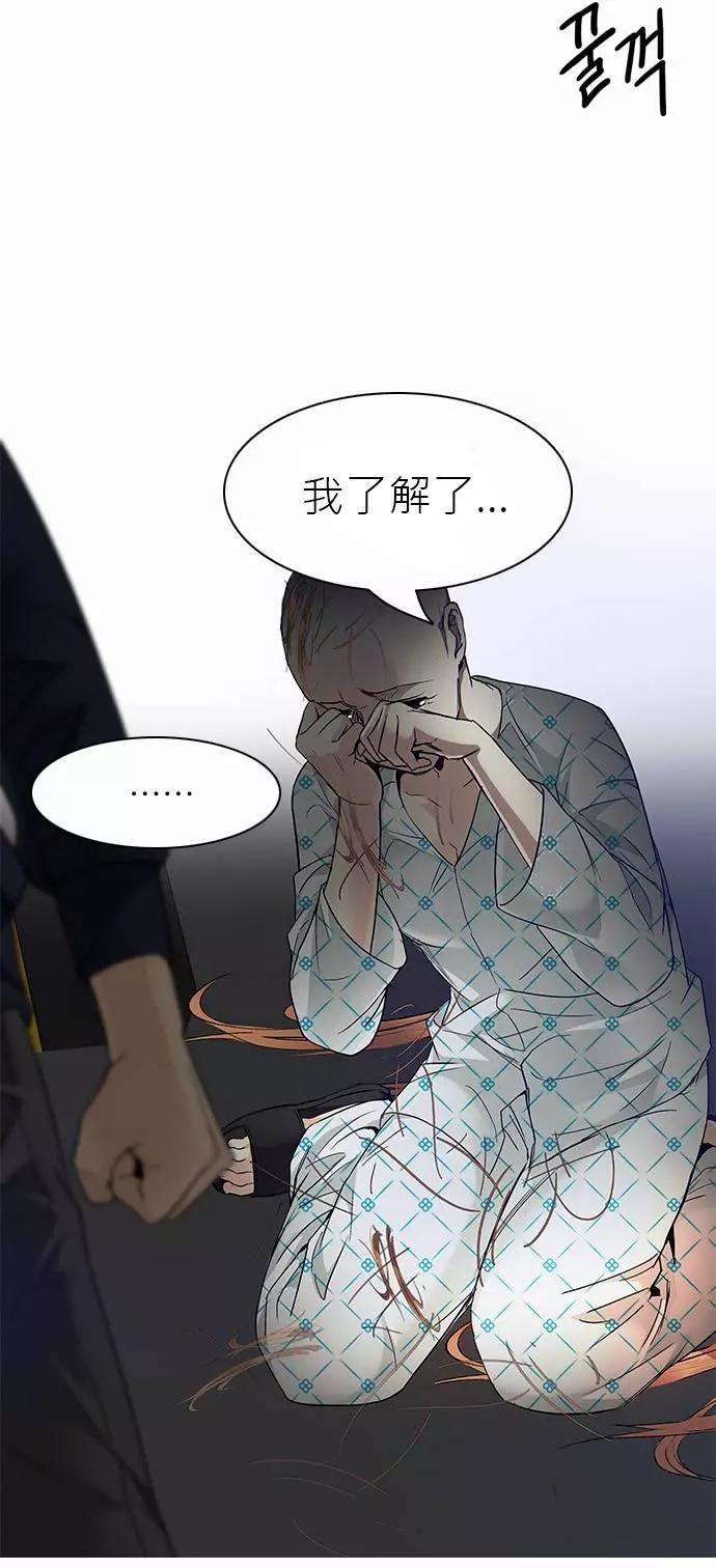 《Dice》第167章 第13页