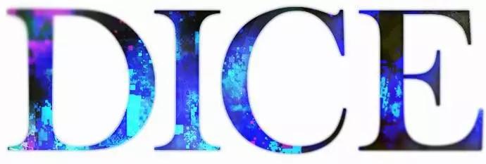 《Dice》第167章 第3页
