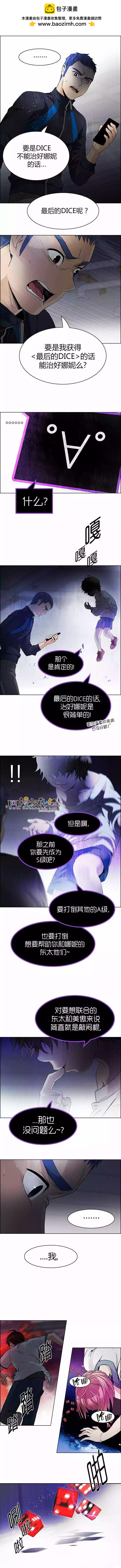 《Dice》第168章 第2页