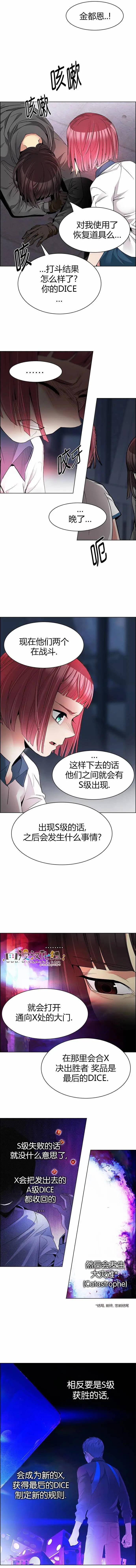 《Dice》第173章 第6页