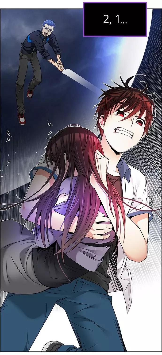 《Dice》第176章 第35页