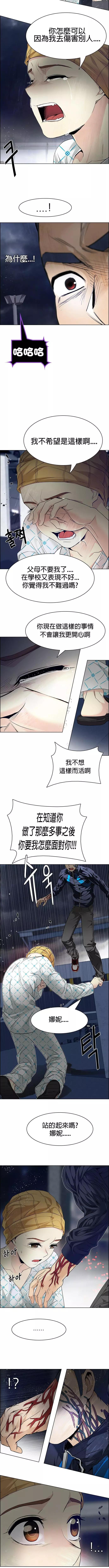 《Dice》第178章 第3页