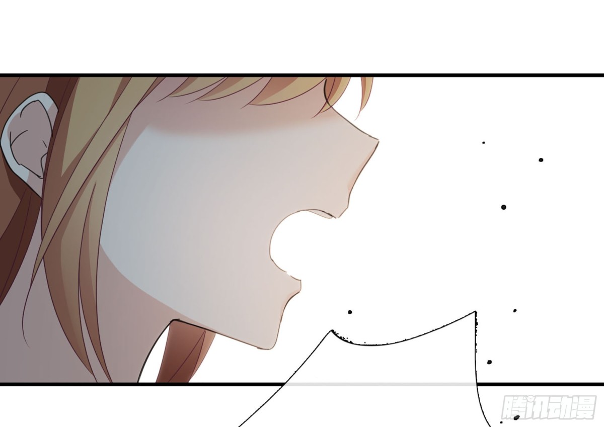 《人质恋人·飒漫画》第38话 第10页