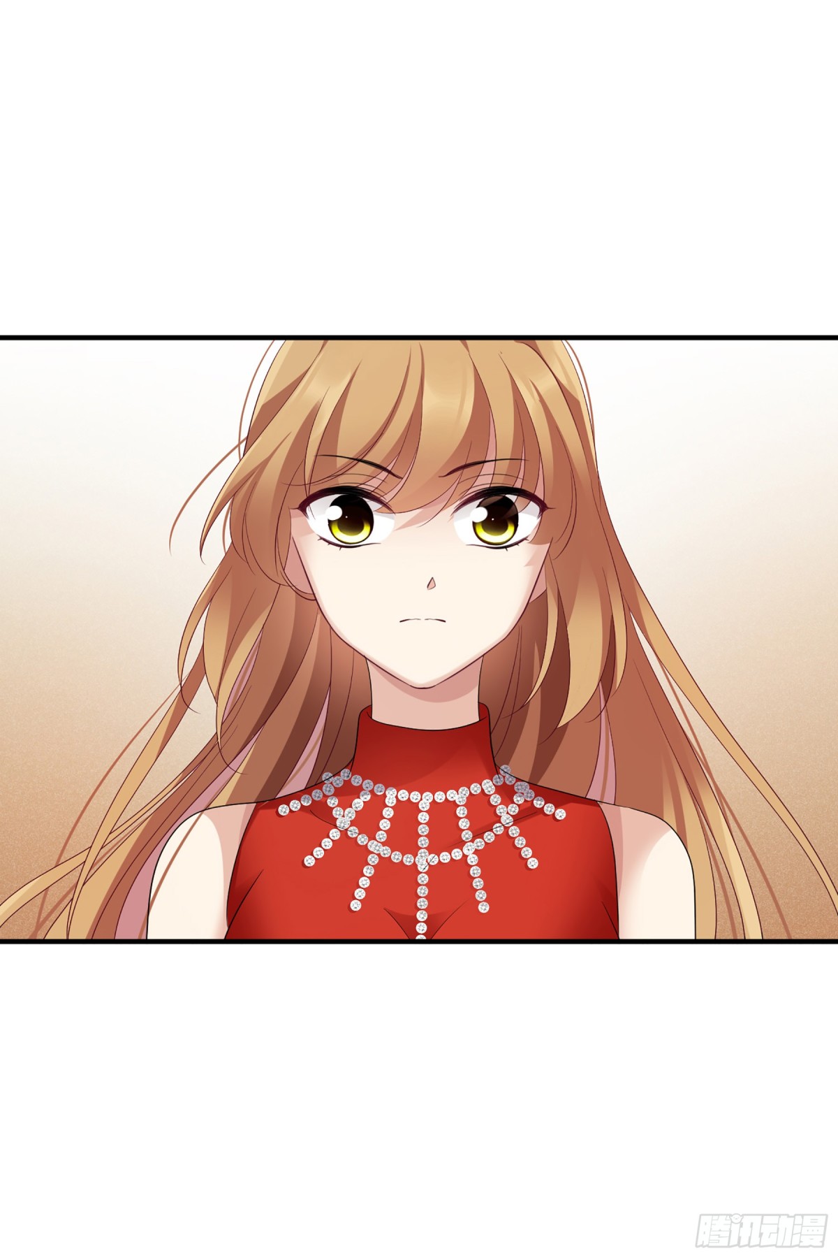 《人质恋人·飒漫画》第118话 第39页