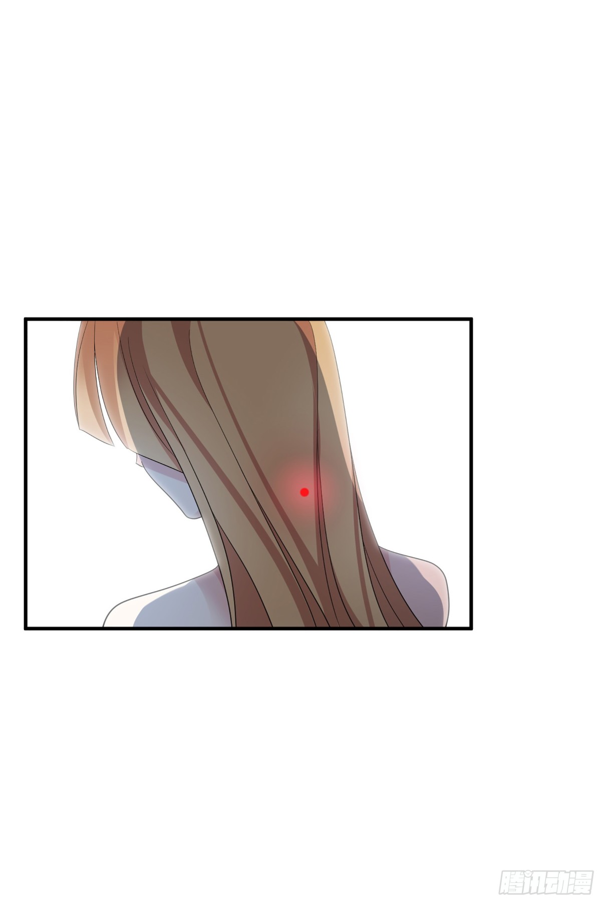 《人质恋人·飒漫画》第136话 第19页