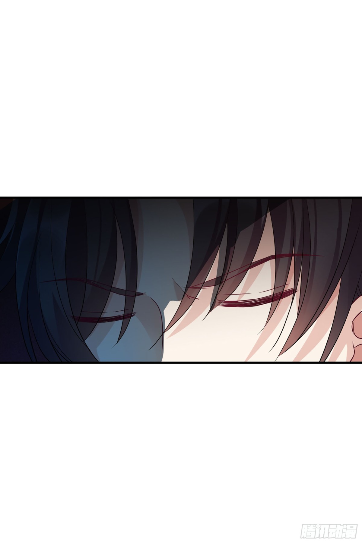 《人质恋人·飒漫画》第147话 第23页