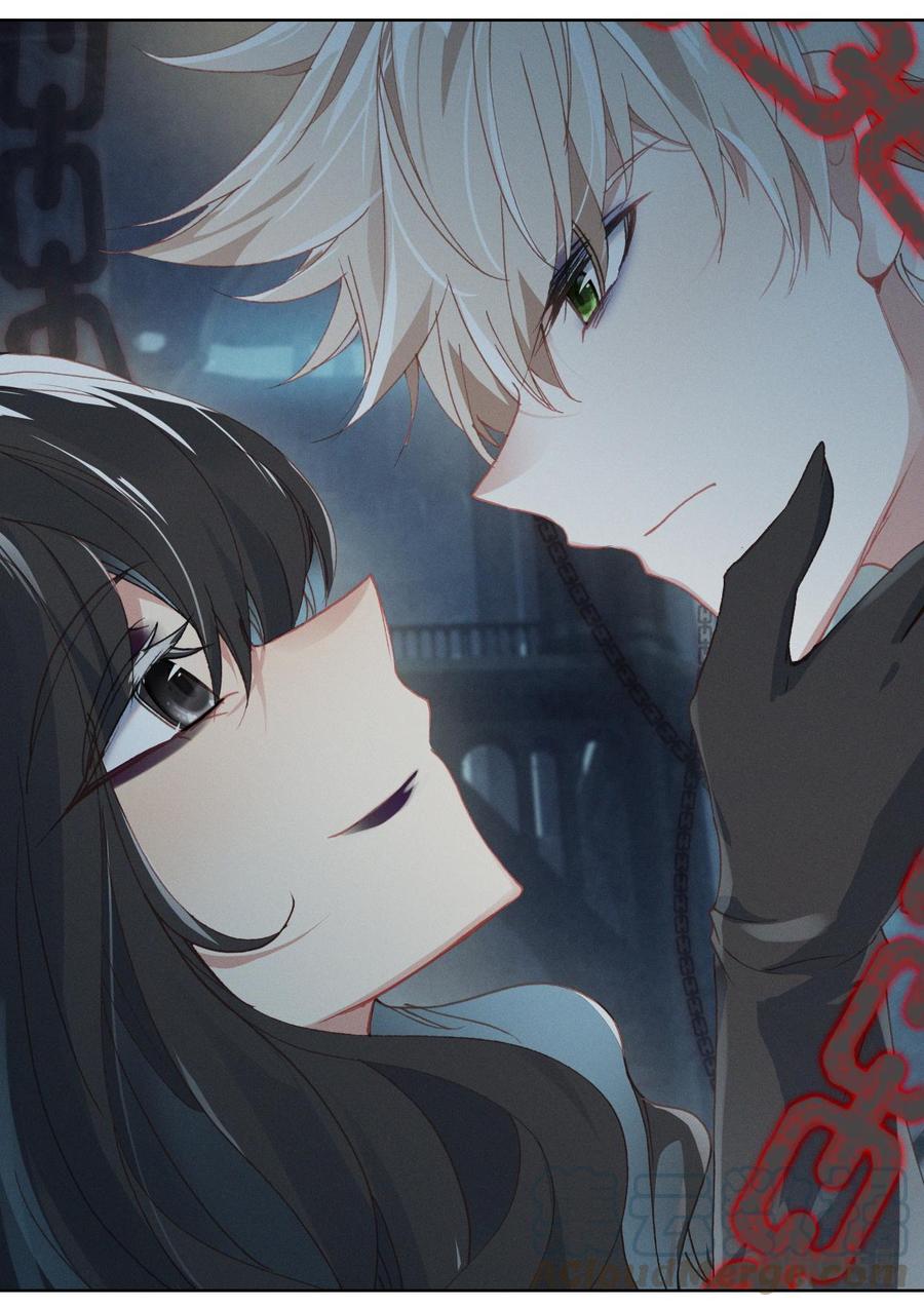 《我的青蛙不王子》第129话囚禁 第11页