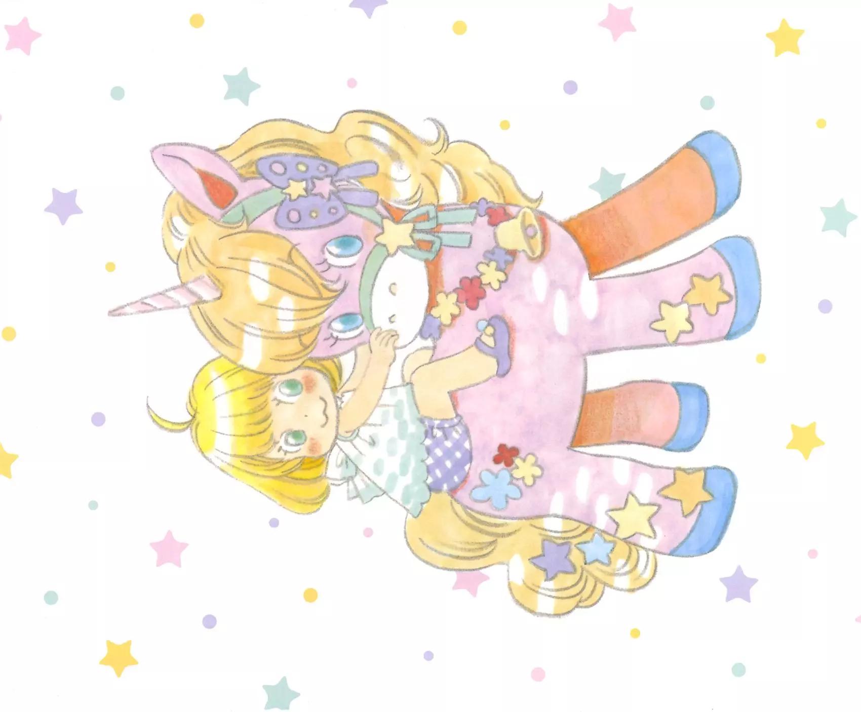 《3月的狮子》第09卷 第6页