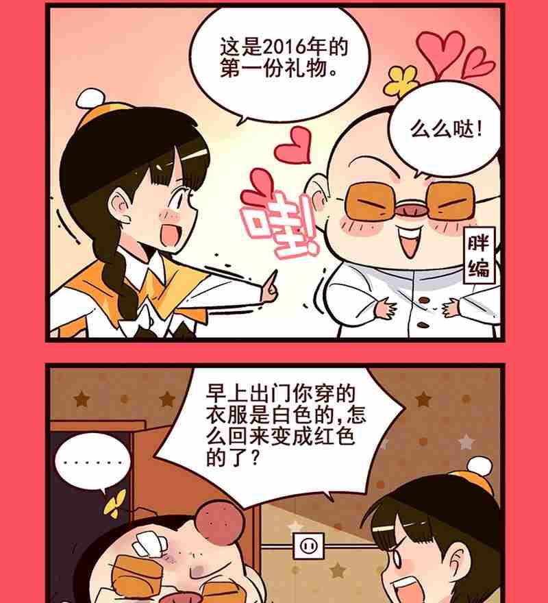 《轻松话新闻》27 第2页