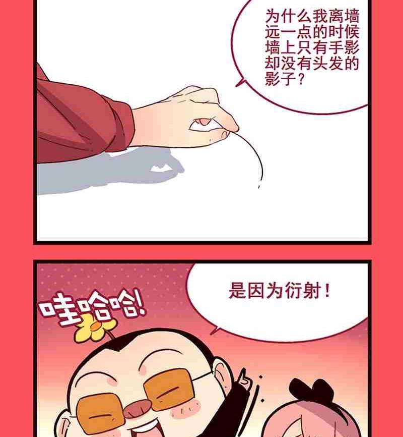 《轻松话新闻》49 第2页