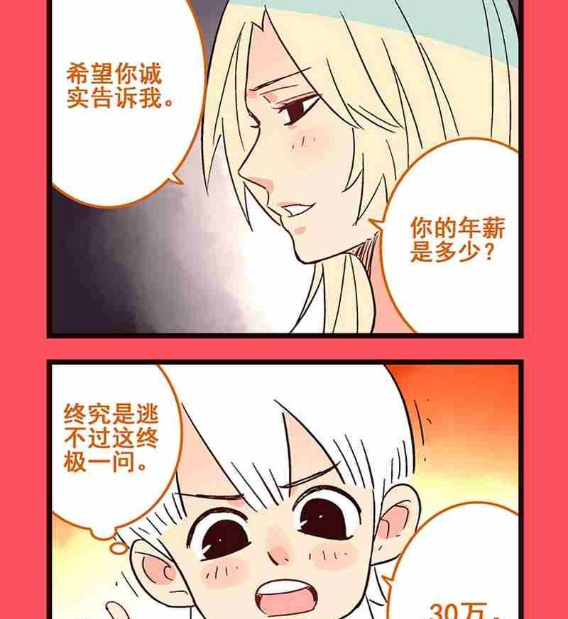 《轻松话新闻》54 第2页