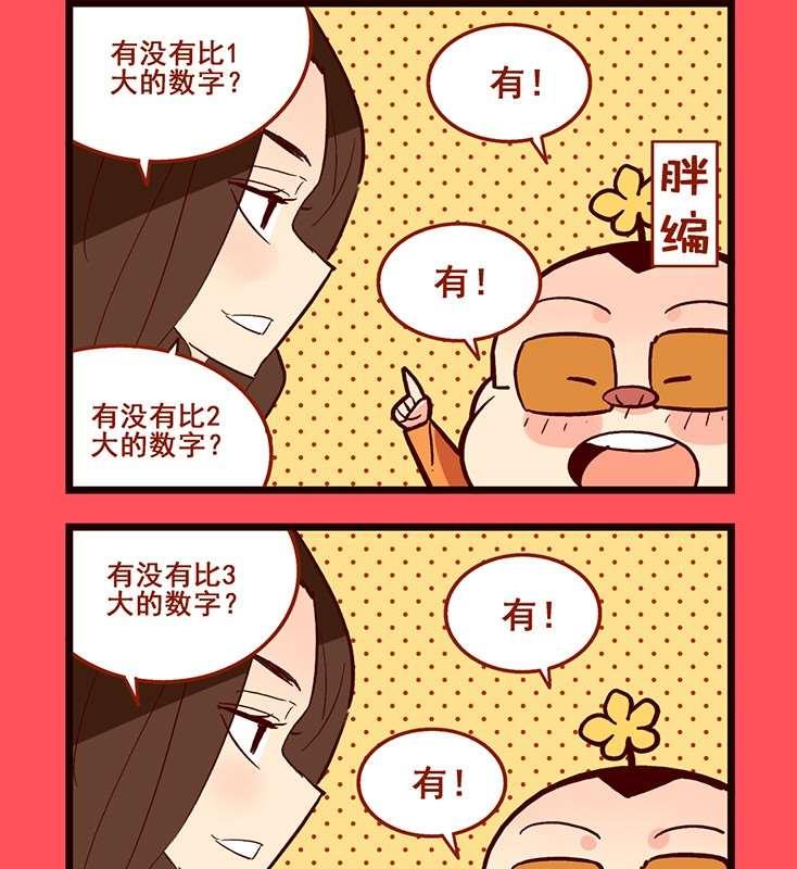 《轻松话新闻》81 第2页