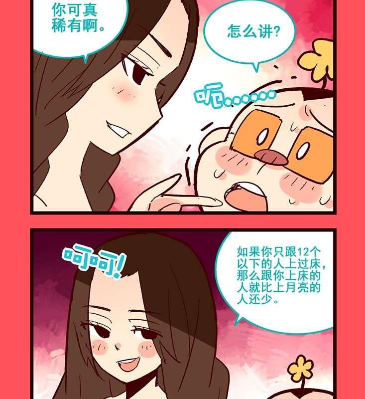 《轻松话新闻》92 第2页