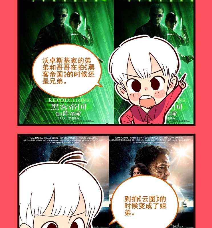《轻松话新闻》93 第2页
