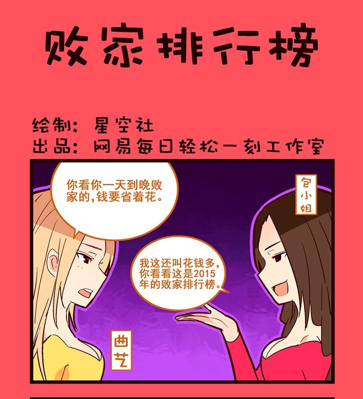 《轻松话新闻》100 第1页