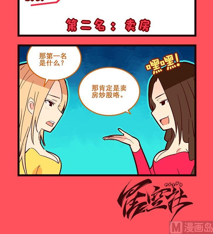 《轻松话新闻》100 第3页