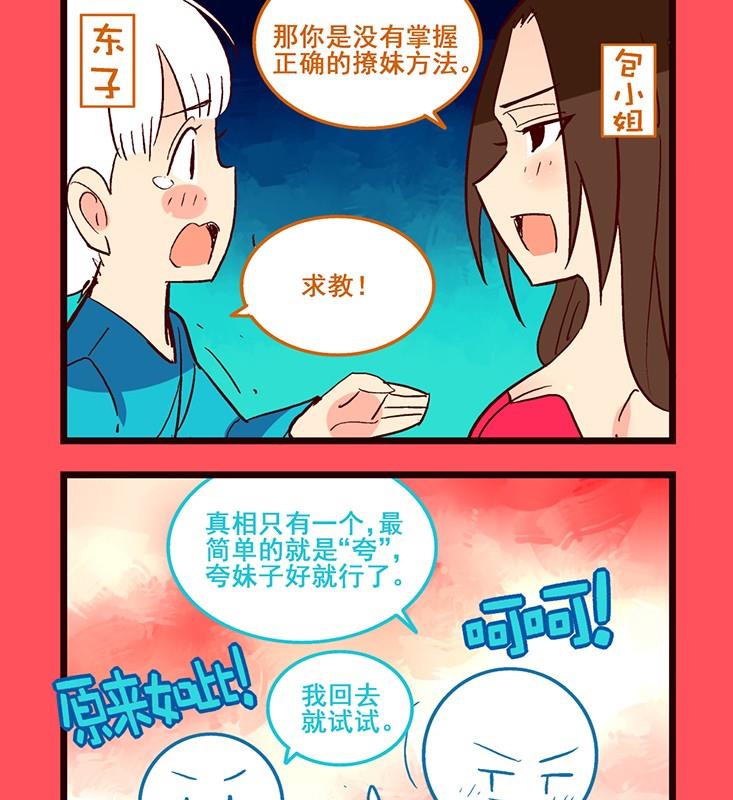 《轻松话新闻》112 第2页