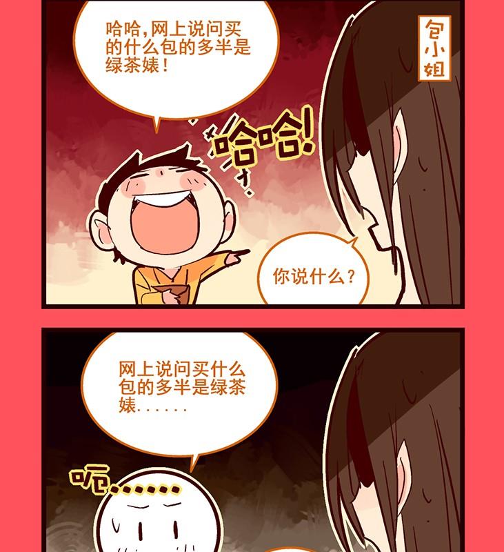 《轻松话新闻》123 第2页