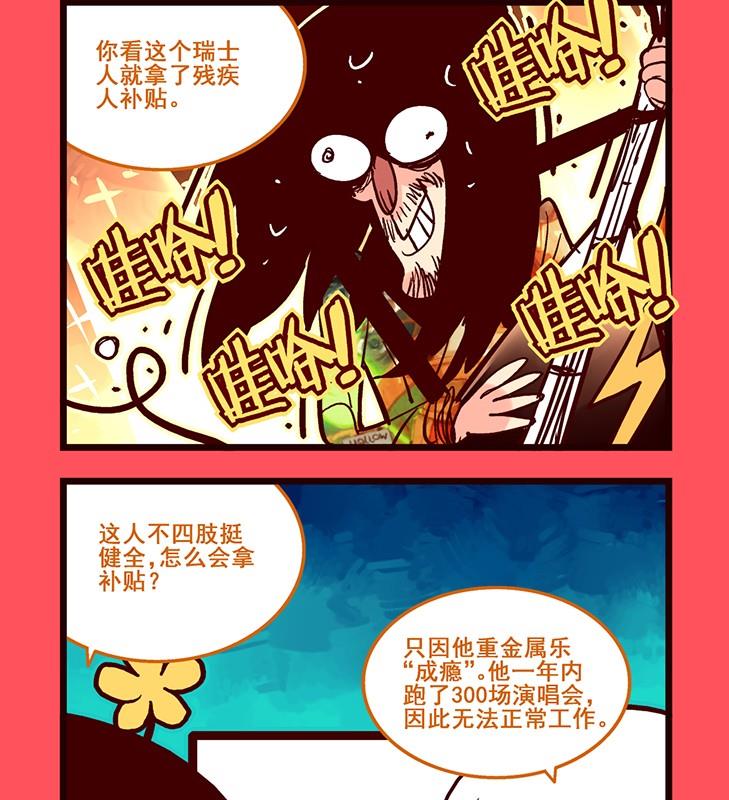 《轻松话新闻》128 第2页