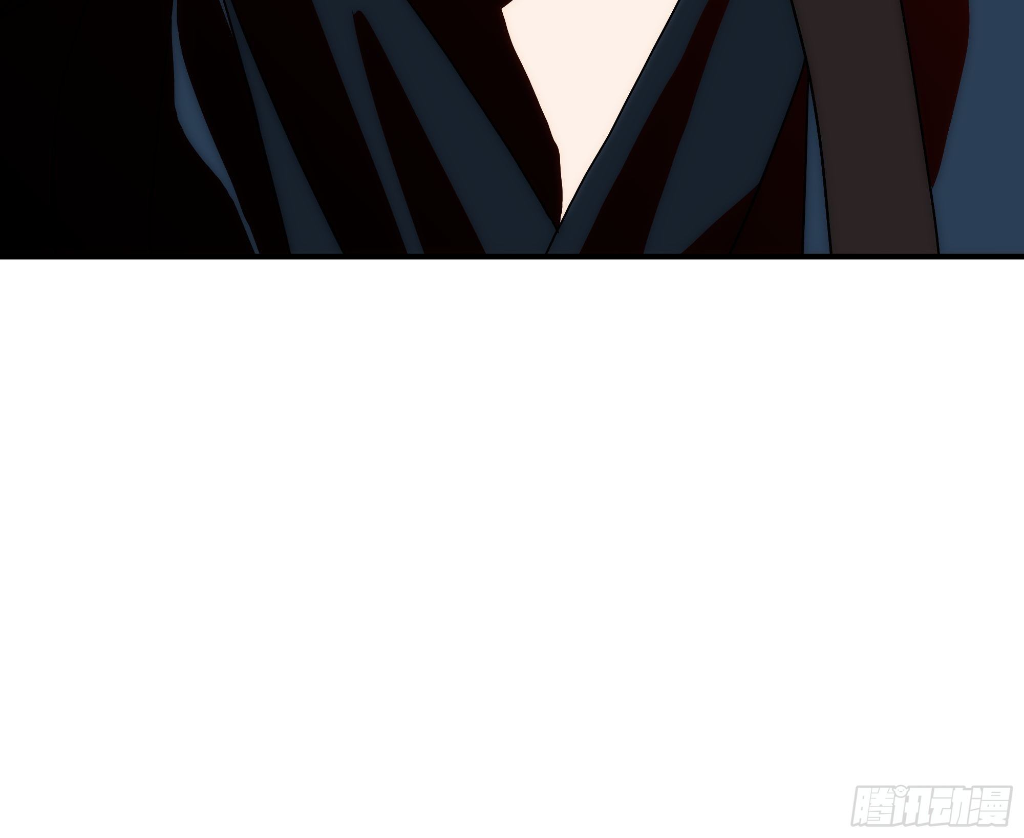 《魔王大掌柜》第31话 得来全不费工夫 第31页