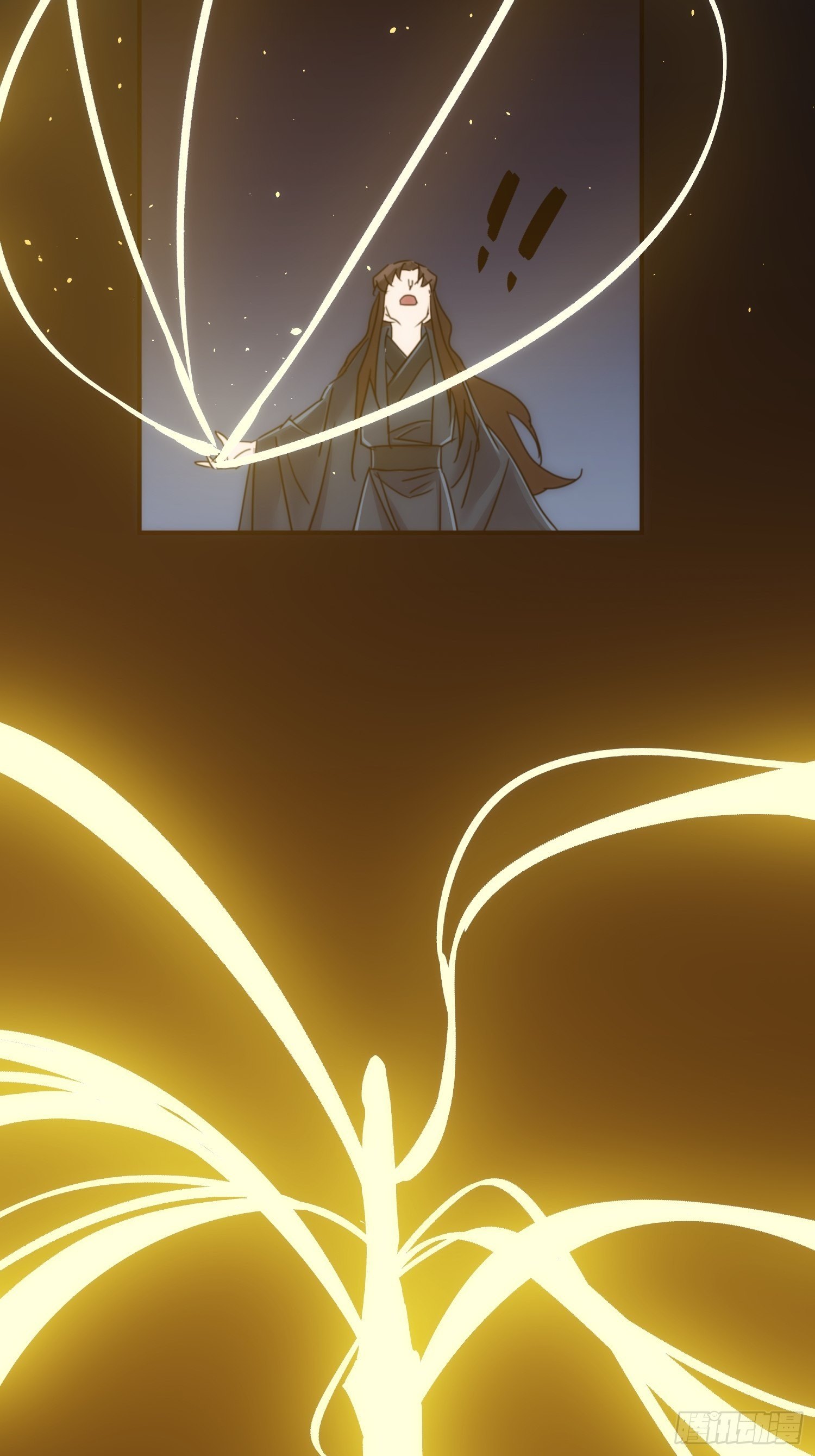 《魔王大掌柜》第31话 得来全不费工夫 第7页