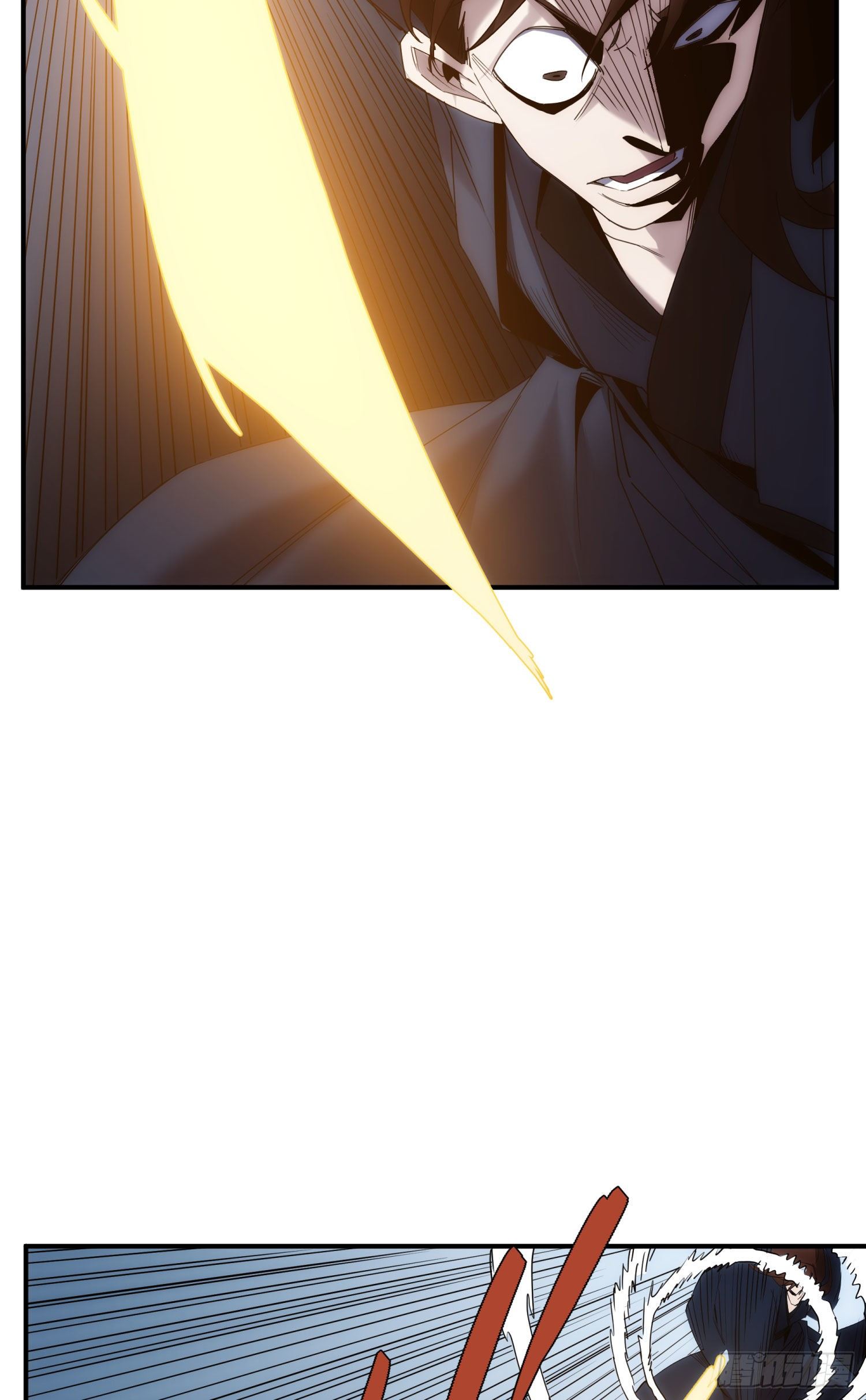《魔王大掌柜》第33话 弑神 第13页