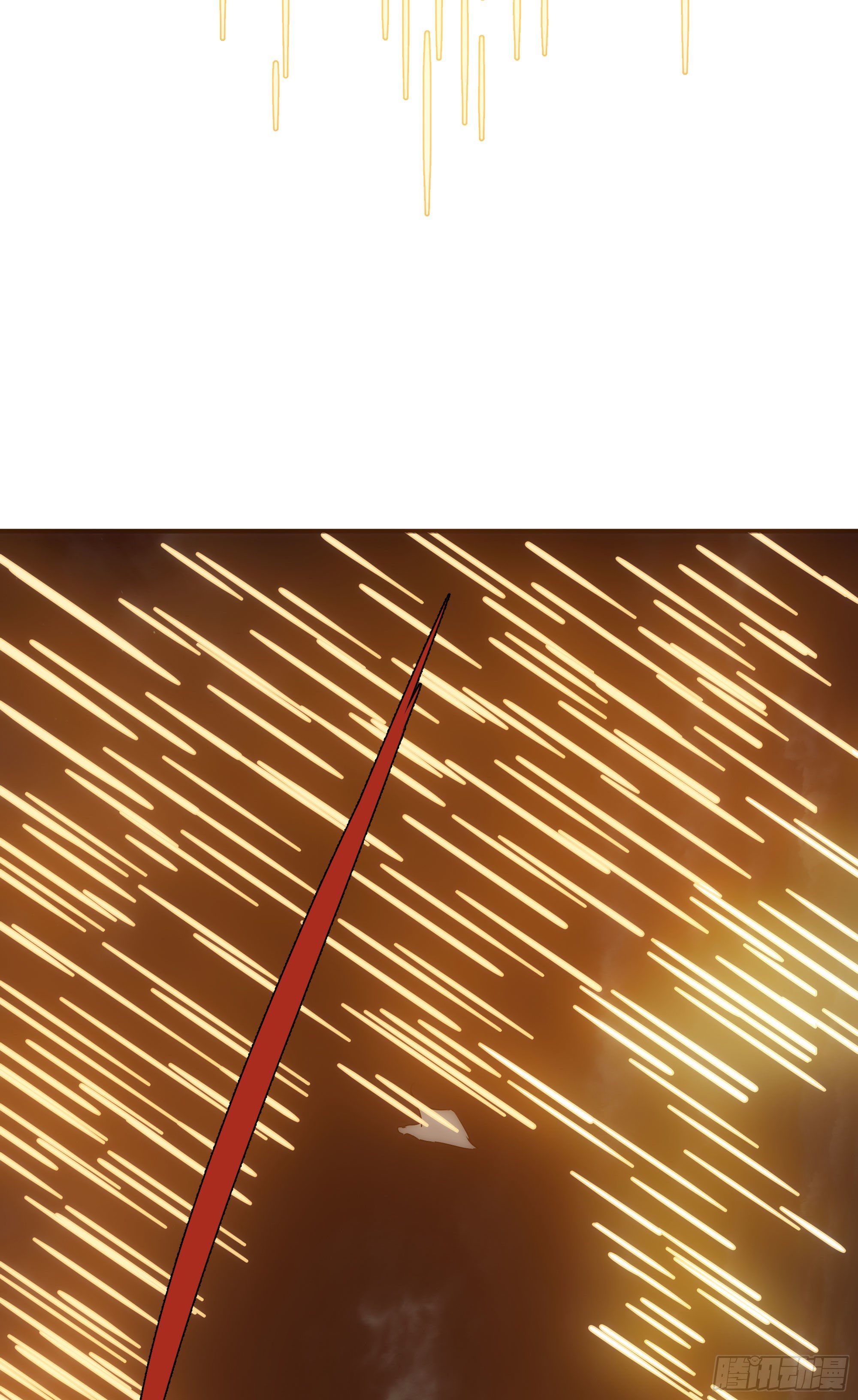 《魔王大掌柜》第33话 弑神 第32页