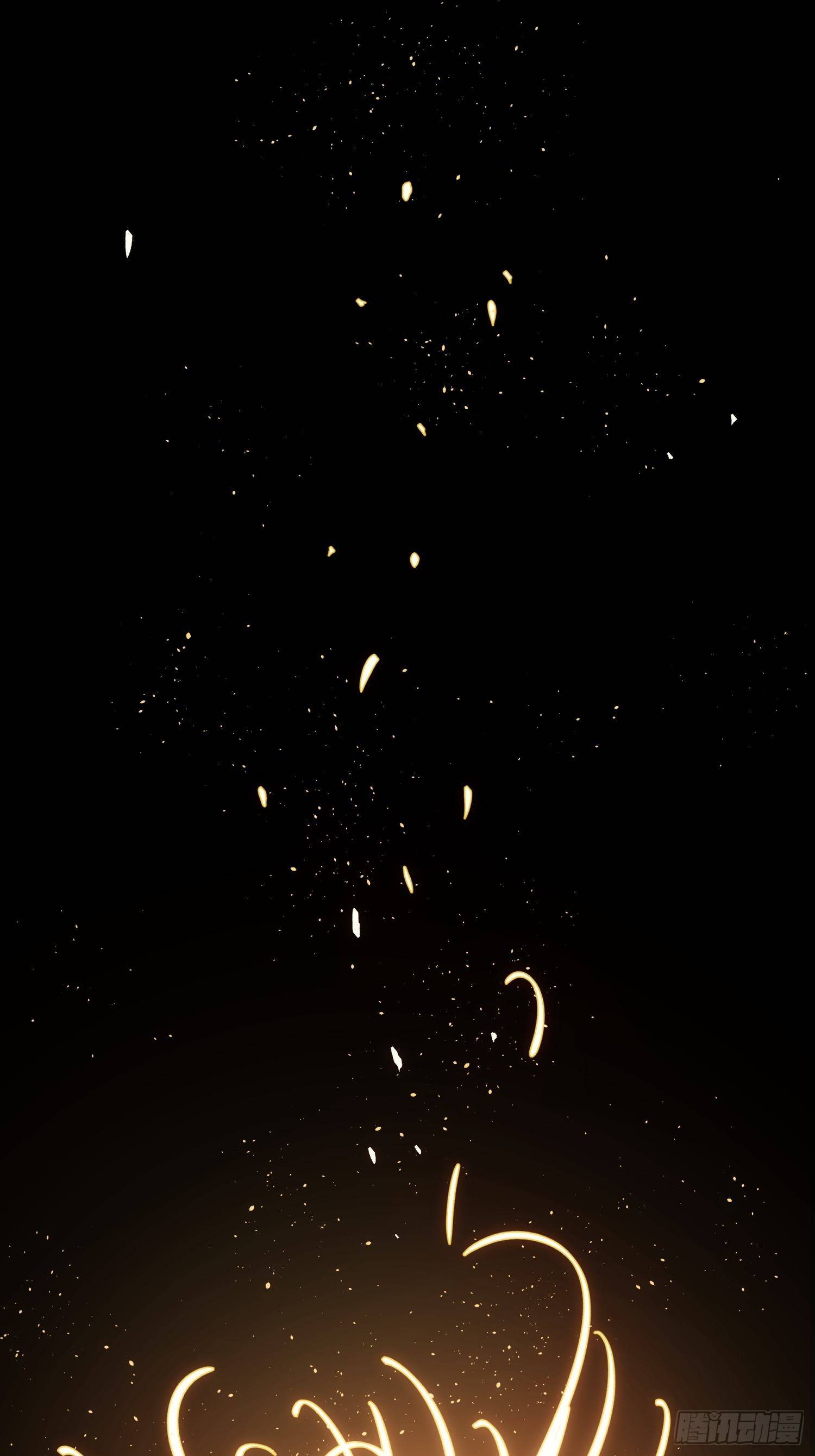 《魔王大掌柜》第34话 渺小的蝼蚁 第26页