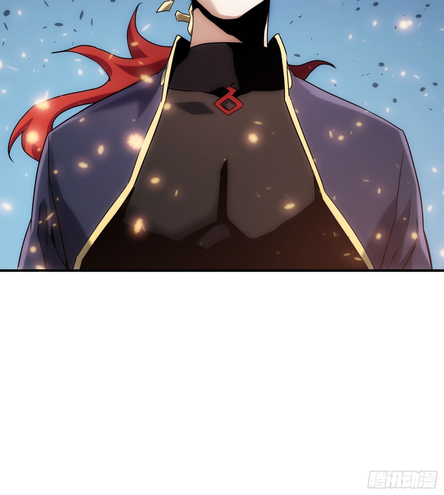 《魔王大掌柜》第34话 渺小的蝼蚁 第44页