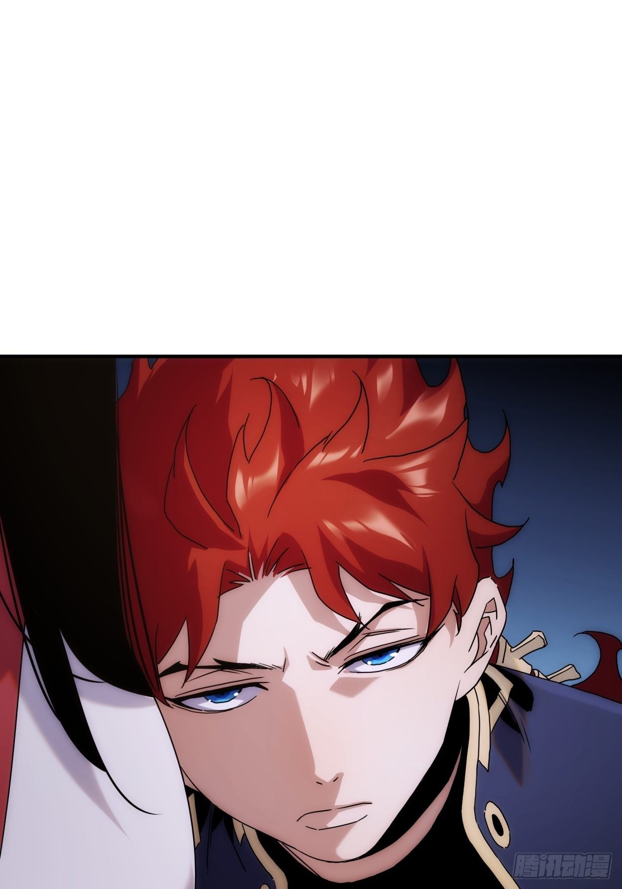 《魔王大掌柜》第41话 我不和死人做生意 第31页