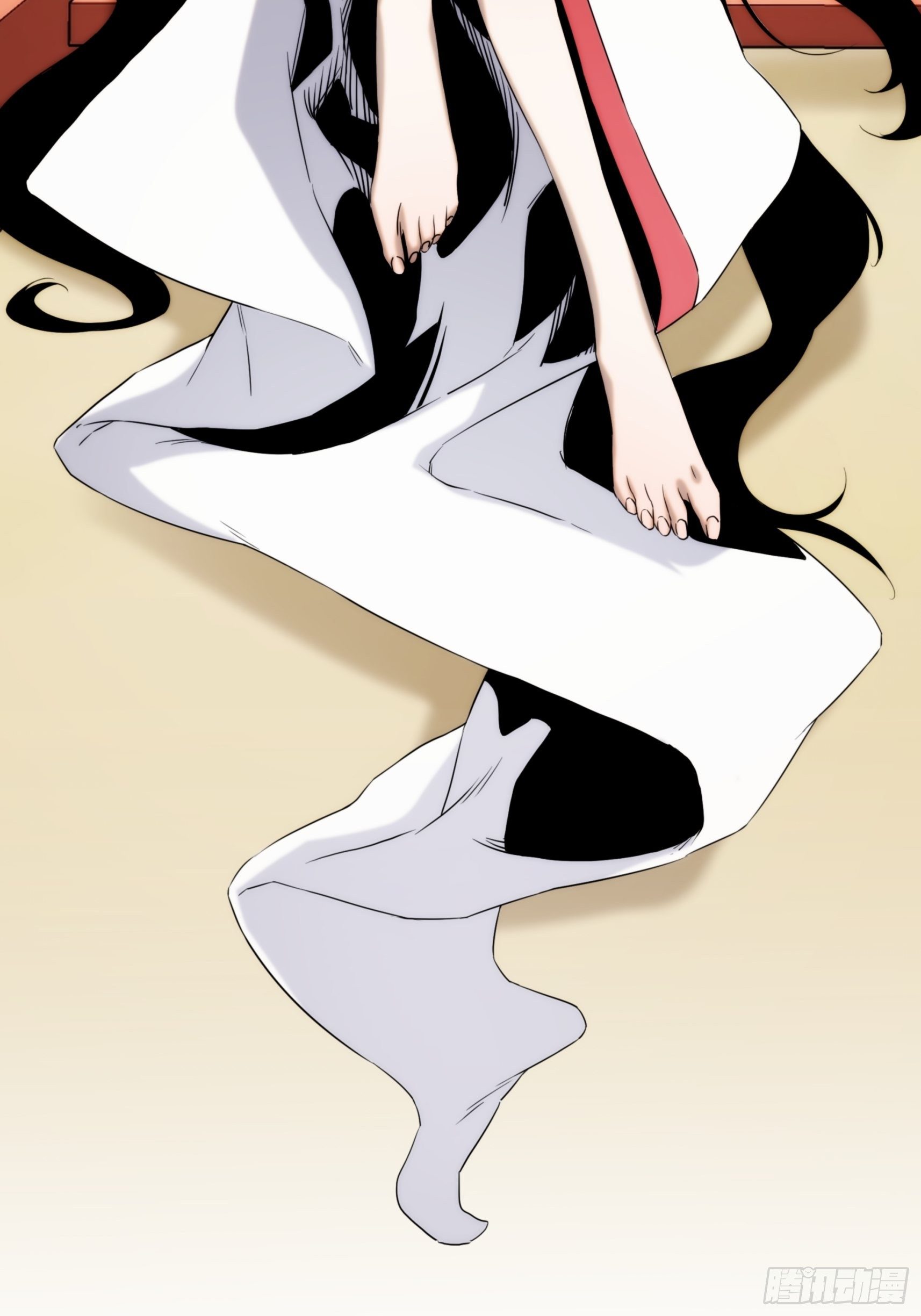 《魔王大掌柜》第44话 变异 第29页
