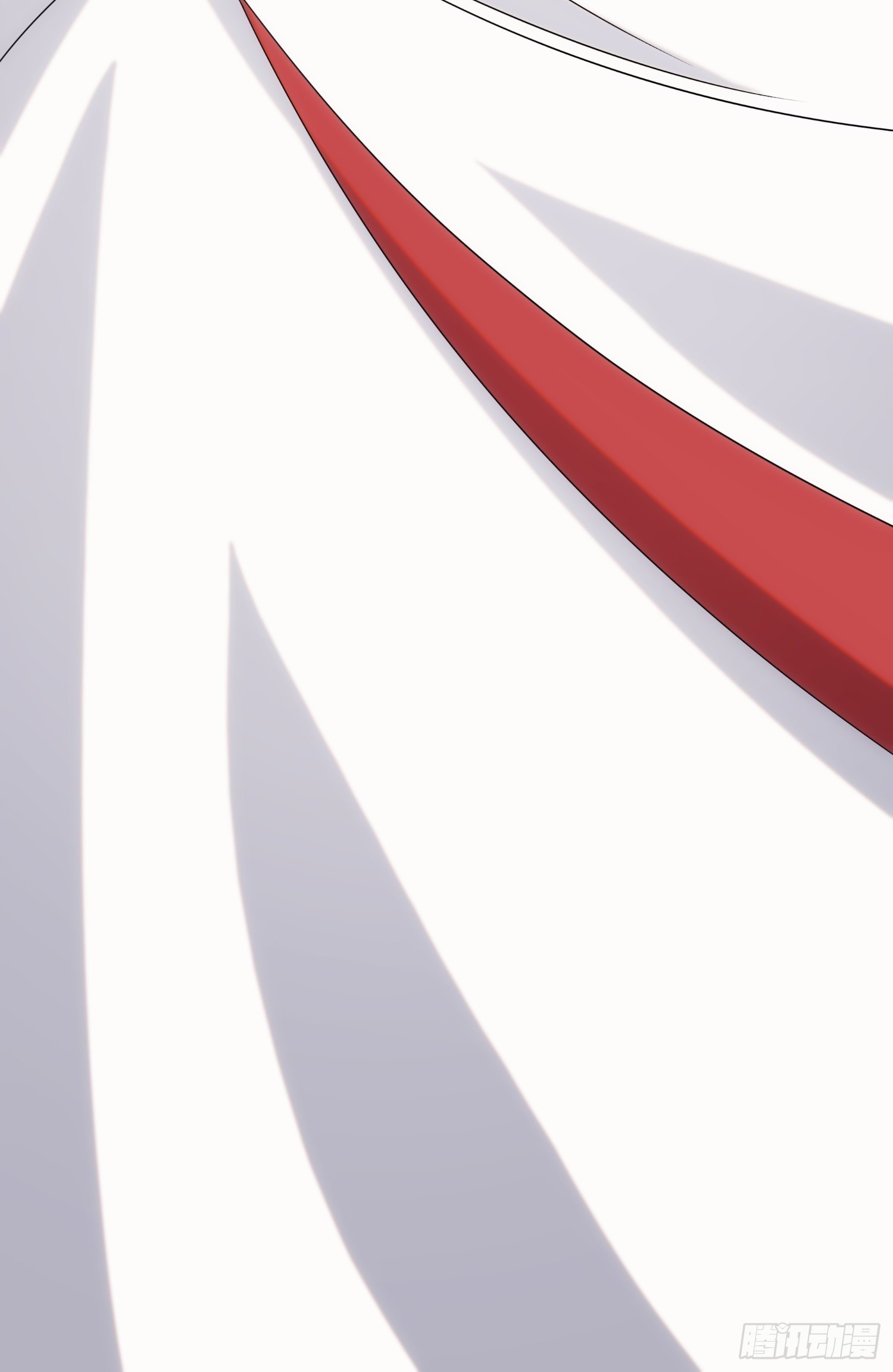 《魔王大掌柜》第51话 就地读条 第39页