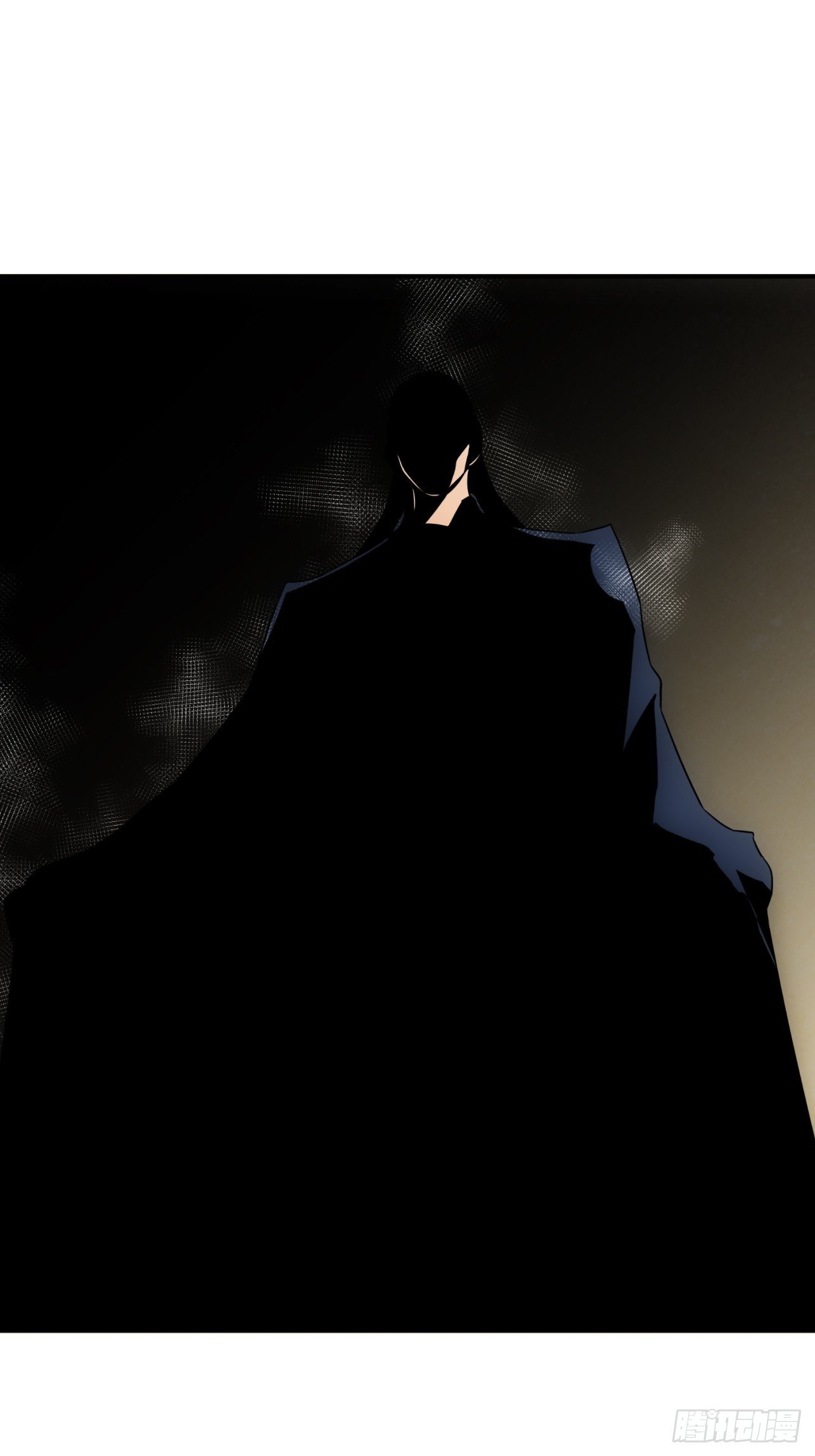 《魔王大掌柜》第49话 北境商行需要帮助吗 第1页