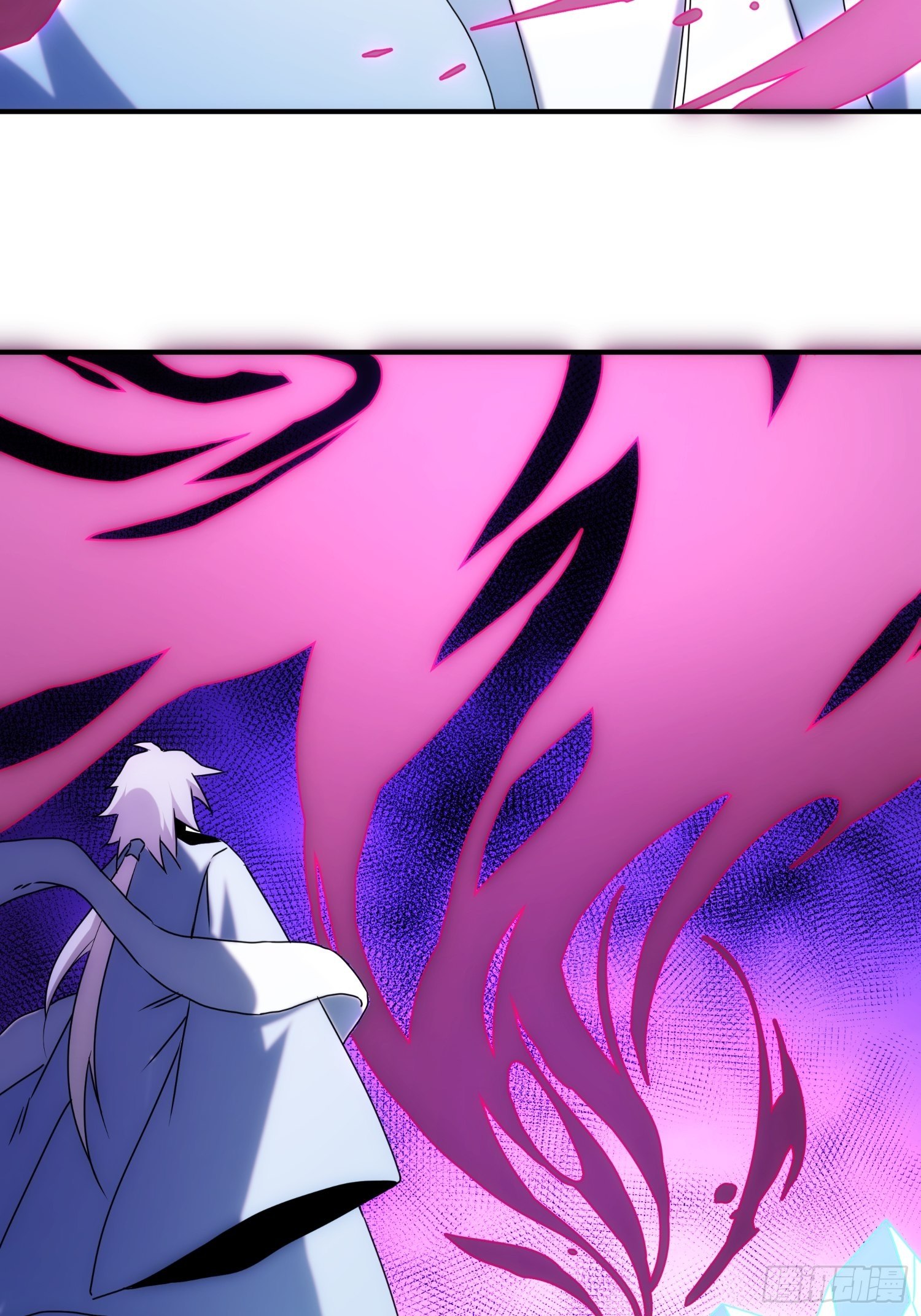 《魔王大掌柜》第59话 血肉俱为身上衣 第31页
